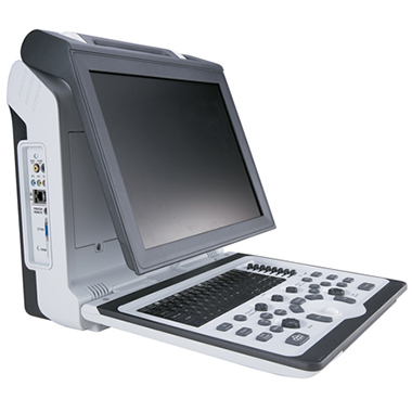 SIUI NewApogee 1100 УЗИ аппарат 1
