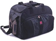 Mindray DP 6600 УЗИ аппарат 4